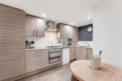 undefined, 64e Dalblair Road, Ayr KA7 1UQ