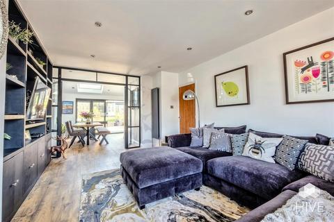 undefined, Victoria Avenue, Swanage BH19