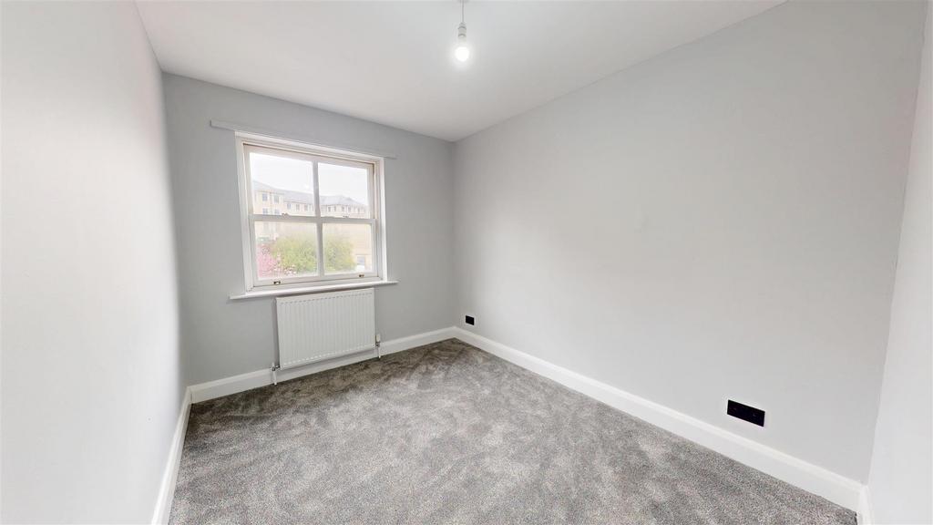 Flat-4-Crossley-Street-04152025 101920.jpg