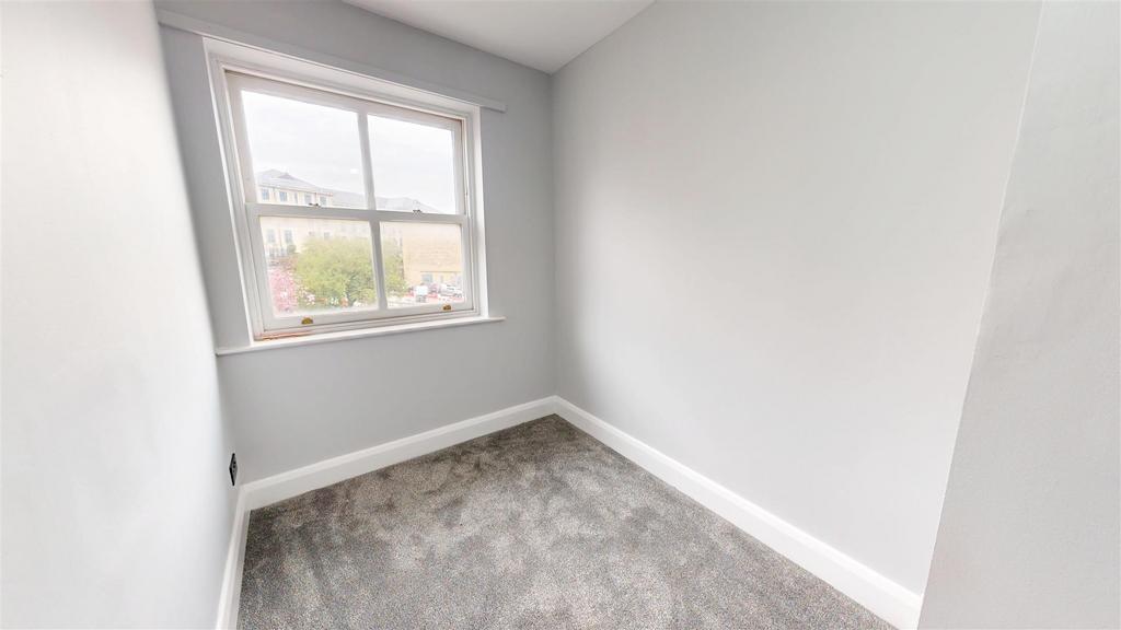 Flat-4-Crossley-Street-04152025 101946.jpg