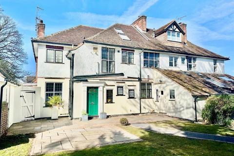 1 bedroom apartment for sale, Firgrove Hill, Farnham