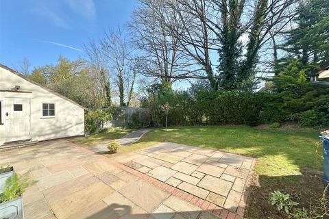 1 bedroom apartment for sale, Firgrove Hill, Farnham