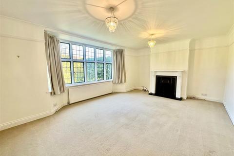 1 bedroom apartment for sale, Firgrove Hill, Farnham
