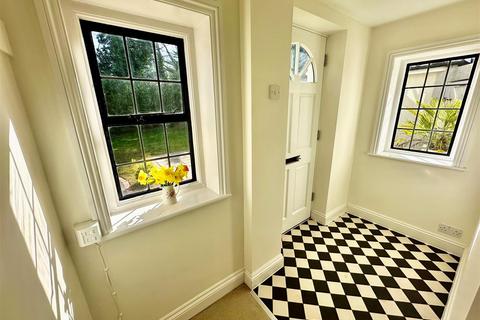 1 bedroom apartment for sale, Firgrove Hill, Farnham