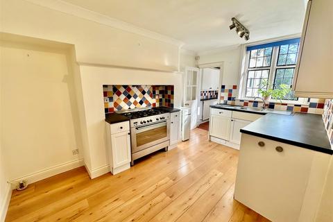 1 bedroom apartment for sale, Firgrove Hill, Farnham