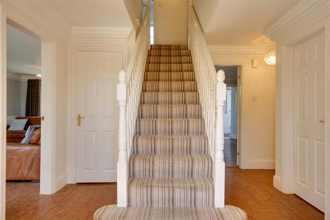 4 bedroom detached house for sale, Todds Close, Swanland