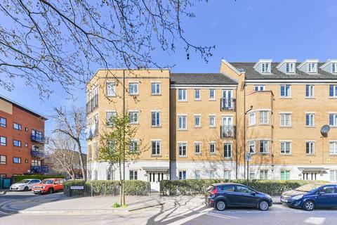 2 bedroom flat for sale, Chandler Way, Peckham, London, SE15