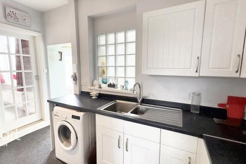 3 bedroom semi-detached house for sale, Station Road, West Hallam