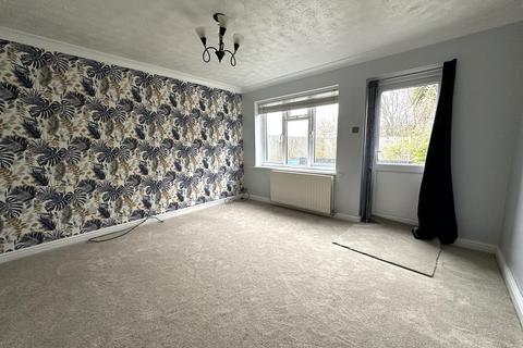 17 Bishops Gate, Woodville, Swadlincote, DE11 8DT