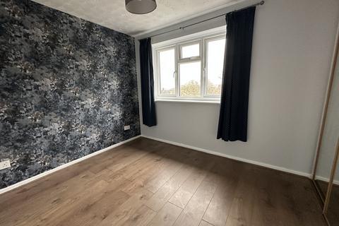 17 Bishops Gate, Woodville, Swadlincote, DE11 8DT