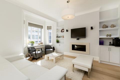 undefined, Dorset Street, London, W1U