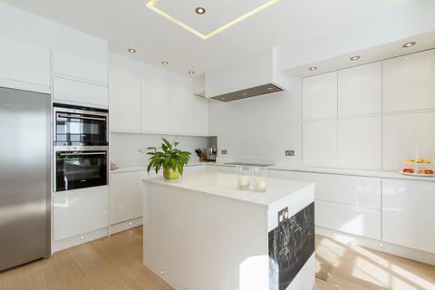 undefined, Dorset Street, London, W1U