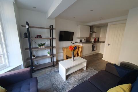 1 bedroom flat to rent, Richmond Place