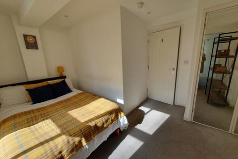 1 bedroom flat to rent, Richmond Place