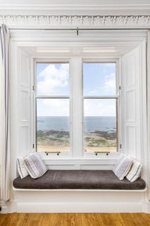 16d Melbourne Road, North Berwick, EH39 4JX