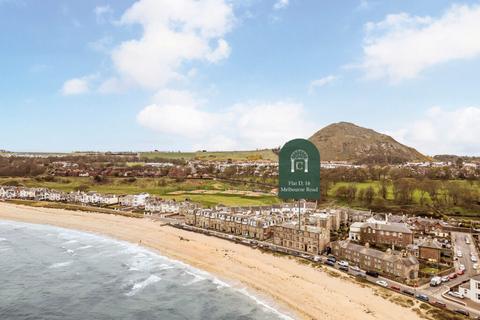 16d Melbourne Road, North Berwick, EH39 4JX