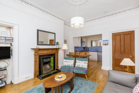 16d Melbourne Road, North Berwick, EH39 4JX