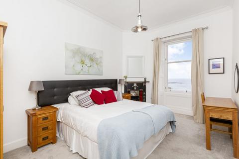 16d Melbourne Road, North Berwick, EH39 4JX