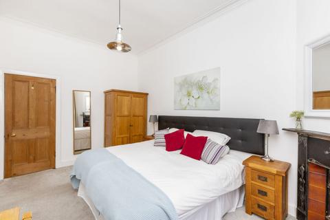 16d Melbourne Road, North Berwick, EH39 4JX
