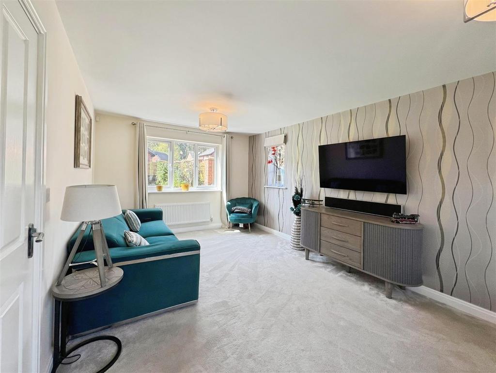 User edited photo-0d74978d user-edited-a175f411-a1