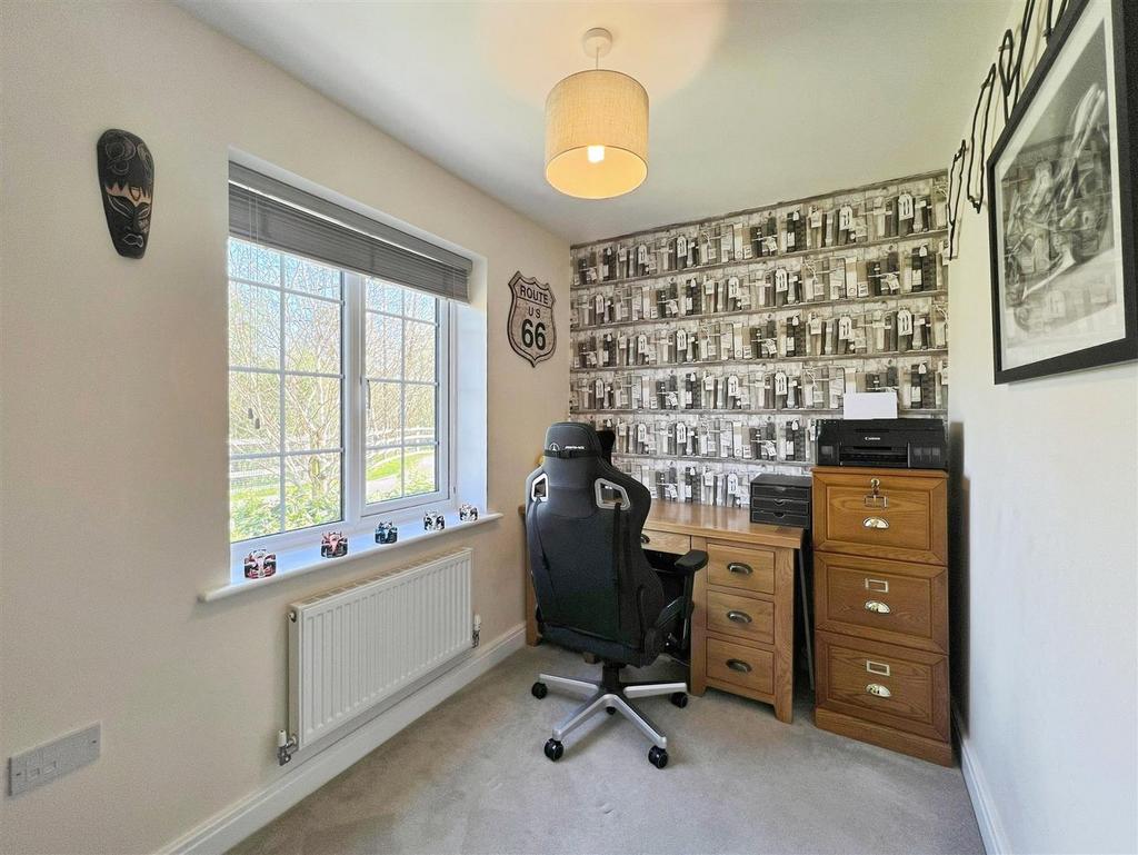 User edited photo-4f921599 user-edited-7bcf279e-81