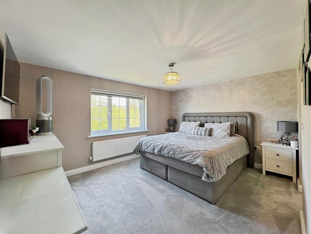 User edited photo-42004ca1 user-edited-51af5a71-e2