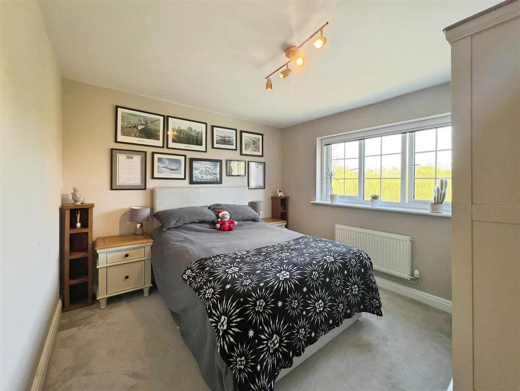 User edited photo-c6426949 user-edited-fc7a101e-43