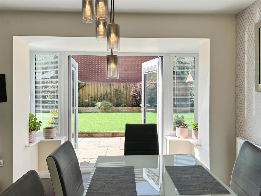 User edited photo-a052fe28 user-edited-0f897d03-c8