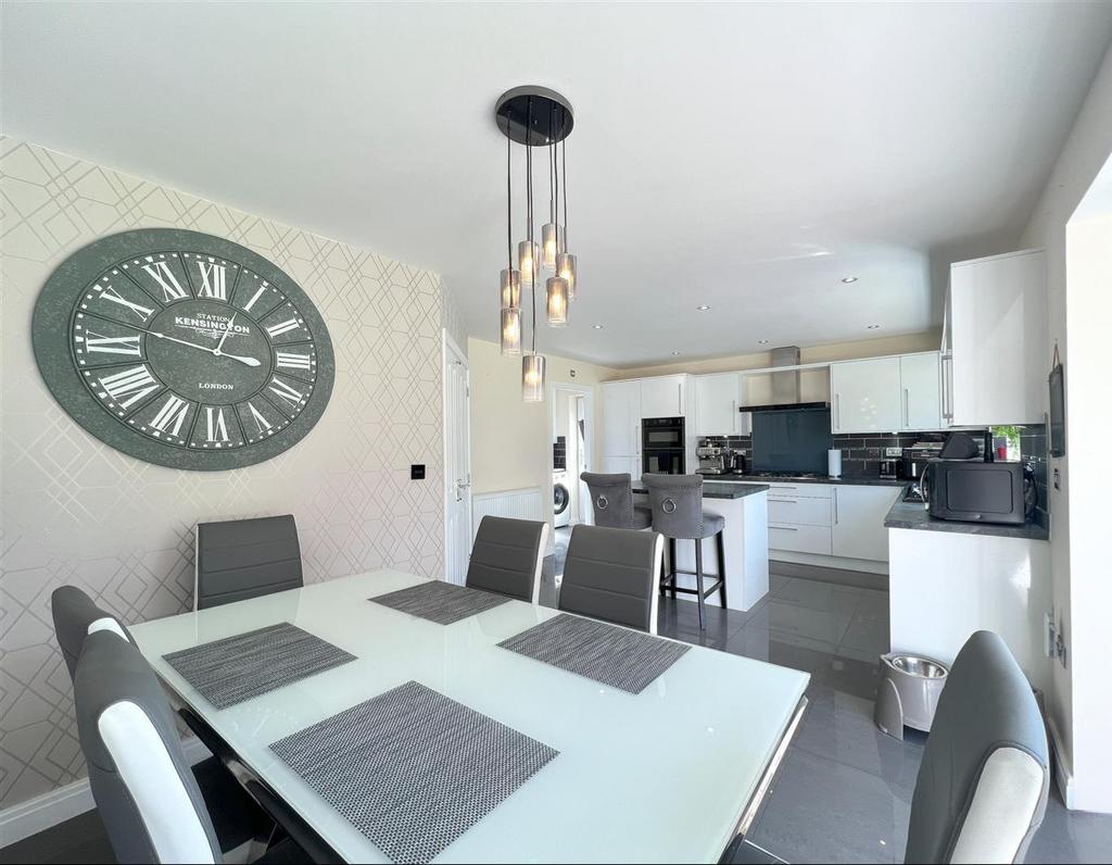 4 Xn2q HC8 Sk G0x7f Ne RBFaw.PNG