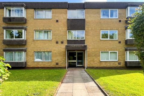 undefined, Bowood, Harford Drive, Bristol BS16