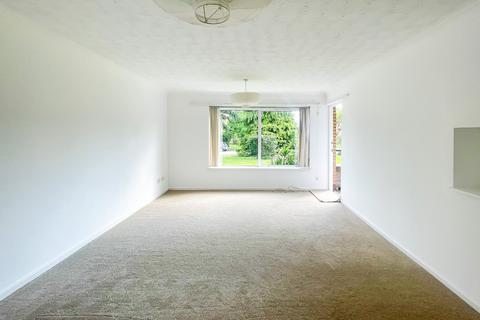 undefined, Bowood, Harford Drive, Bristol BS16