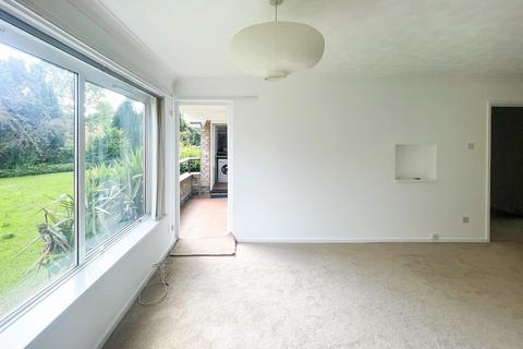 undefined, Bowood, Harford Drive, Bristol BS16