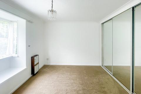 undefined, Bowood, Harford Drive, Bristol BS16