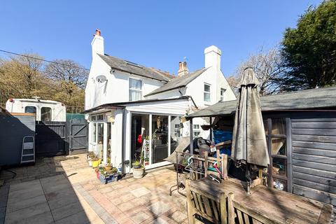 undefined, Polegate Road, Hailsham, East Sussex, BN27