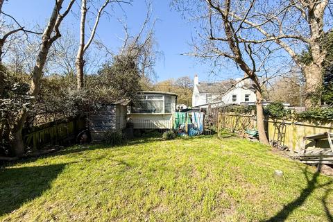 undefined, Polegate Road, Hailsham, East Sussex, BN27