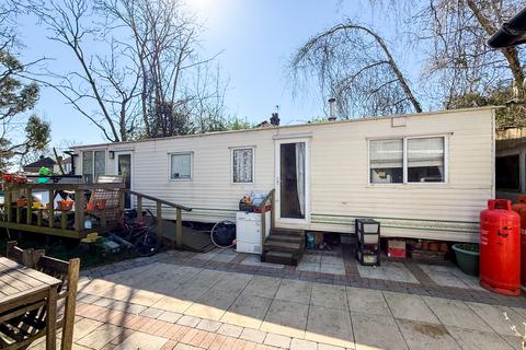 undefined, Polegate Road, Hailsham, East Sussex, BN27