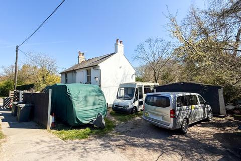 undefined, Polegate Road, Hailsham, East Sussex, BN27