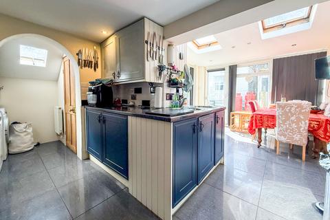 undefined, Polegate Road, Hailsham, East Sussex, BN27