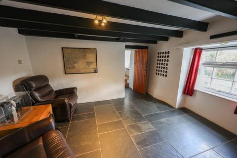 11 bedroom character property for sale, High Street, St Austell, PL26