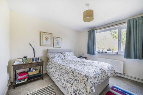 3 bedroom detached bungalow for sale, East Gomeldon, Wiltshire