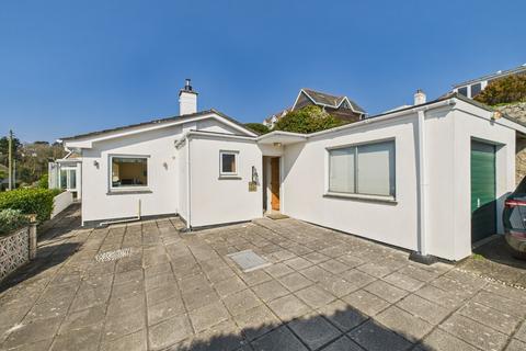 2 bedroom detached bungalow for sale, Carrick Way, St. Mawes, Truro, Cornwall, TR2