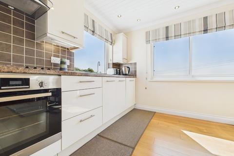 2 bedroom detached bungalow for sale, Carrick Way, St. Mawes, Truro, Cornwall, TR2