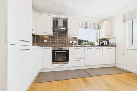 2 bedroom detached bungalow for sale, Carrick Way, St. Mawes, Truro, Cornwall, TR2