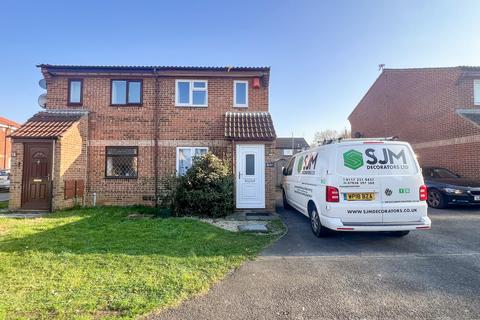 Hawthorn Close, Patchway, Bristol, BS34