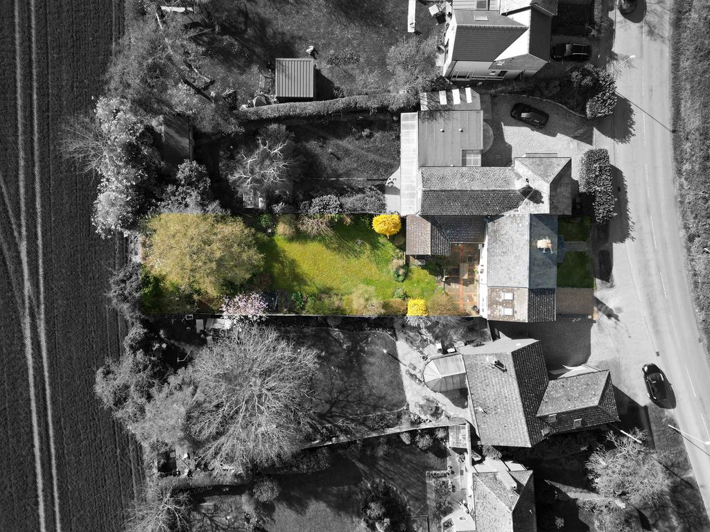 Drone3