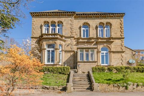 4 bedroom semi-detached house for sale, Causeway Side, Linthwaite, Huddersfield, West Yorkshire, HD7