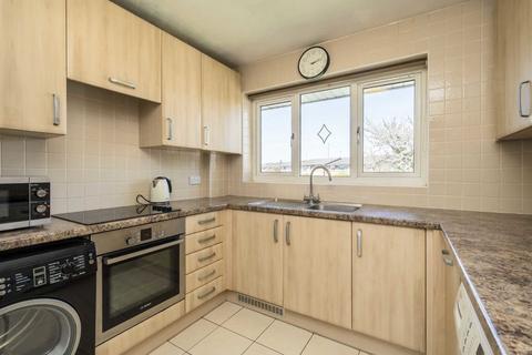 2 bedroom maisonette for sale, Littleton Road, Ashford TW15