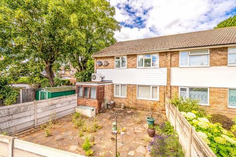Littleton Road, Ashford TW15