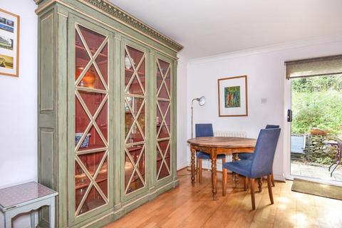 2 bedroom flat for sale, Headington Quarry,  Oxford,  OX3