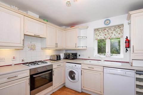 2 bedroom flat for sale, Headington Quarry,  Oxford,  OX3